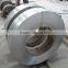 Alchrome Strip/FeCrAL Allloy Sheet 0Cr15Al5