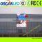  xx Video Hot Products LED Display Outdoor Advertising Video Screen