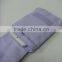 Canvas Mobile Phone Pouch With Hanging Hook
