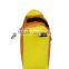 1 Liter Waterproof Hip Bag,waist Pack