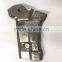 Reinforcing Plate for Car Rear Window Frame,stamping Car Parts