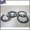 Circular Ring,Self Locking Stainless Steel Retaining Rings (M1455/ZA)