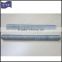 10mm galvanized stainless steel threaded rod (DIN976)