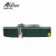 Akmax Military Lron Buckle Olive Police belt Duty belt