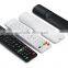 LED TV BOX STB HD TV Remote Controller