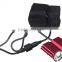 T6 High Brightness 1000 lumen bike front light