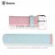 BASEUS Xuancai Series PU Leather Watch Band Wrist Strap For Apple Watch MT-3489