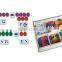 EN71 new design educational toy&hobbies OEM/ODM wooden intelligent kids toys