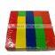 Wholesale Educational Promotion Toys Wooden Color Cube Toys- Teaching Resource