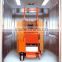 High Quality Hydraulic Warehouse Cargo Lift/Freight elevator