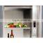 Dumbwaiter Elevator, Food Lift, Restaurant Elevator