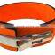 Leather Weight lifting belts/ Leather Power Weight Lifting Belt/heavy leather gym weightlifting belt/Leather LEVER BELT