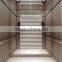 2015 New style machine roomless VVVF control elevator
