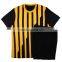 sublimated soccer jerseys/uniform, Custom made soccer uniforms
