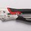 LOCKING PLIERS CR TYPE