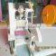 MU-C Series Non Woven Bag Handle Cutting Machine