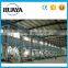 Double Die Head Hot sell plastic film blowing machine