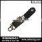 Factory price leather usb customized logo