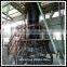 Hot sale HDPE black Geomembrane 0.5mm-3.0mm/ASTM Standard