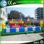 guangzhou amusement park indoor playground equipment