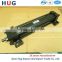 Hydraulic Cyliner Used For Continuous Casting Machine or Rolling Mill / Hydraulic Cylinder