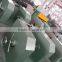 Spooler Wire Winding Machine