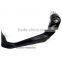 BJ-LG-005 New Arrival Universal 22mm CNC Aluminum Bent Motorcycle Brake Lever Guard