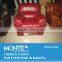 cheap chinese furniture,chinese furniture manufacturers