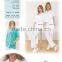 OEM hospital uniform, hospital nurse uniform, patient uniform