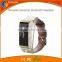 best fitness watch bracelet with microphone