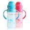 Eco-friendly kids water bottle child drinking bottle