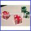 Rounded corners precision dice