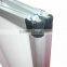 promotion counter(folding screen display)