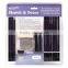 Mont Marte Sketch & Draw Set 18pce