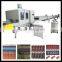 roofing shingles manufacturing machinery
