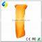 2016 Outdoor Portable Sleeping Bag for Travel Sleeping Air Sofa Bag