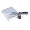 Convinient Mobile Fan for Power Bank,computer,mobile Phone
