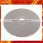 Metal Cutting Disc