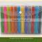 Transparent PP packaging box for gifts packaging , cosmetic items , promotion items , cellphone accessories