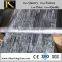 Hotsale Yunnan Green for Floor and Wall
