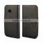 Leather case for moto E2 xt1505 xt1527 xt1511 xt1524 case, leather cover case for motorola moto e2 e 2nd gen dual sim