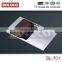 New Design Overmounted stainless steel sink stand BL-701