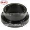 PE pipes stub flange,HDPE pipes fittings,(HDPE) Pipes & Fittings