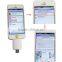 SU Manufacturer of high speed ezcast hdmi tv dongle ezcast tv dongle wifi ezcast