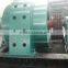 rolling production line,steel equipment, rebar rolling mill