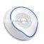 AWS1149 Super Quality Portable Active Subwoofer Wireless Audio Line Speaker