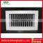 vent clip