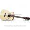 Guitar Whole Manufacture China (TL-0060)