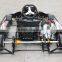 Bode New 250cc Racing Buggy for sale