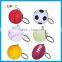 EN71 Cheap Good Quality Promotional Squeeze Toy PU foam Anti Stress Balls